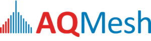 AQMesh