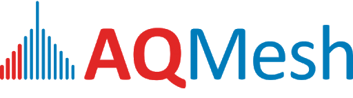 AQMesh