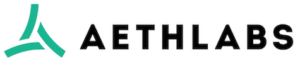 AethLabs