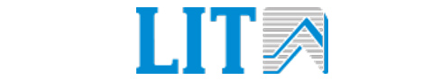 LIT