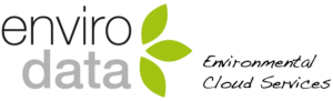 envirodata