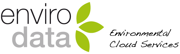 envirodata