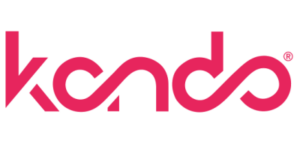 kando